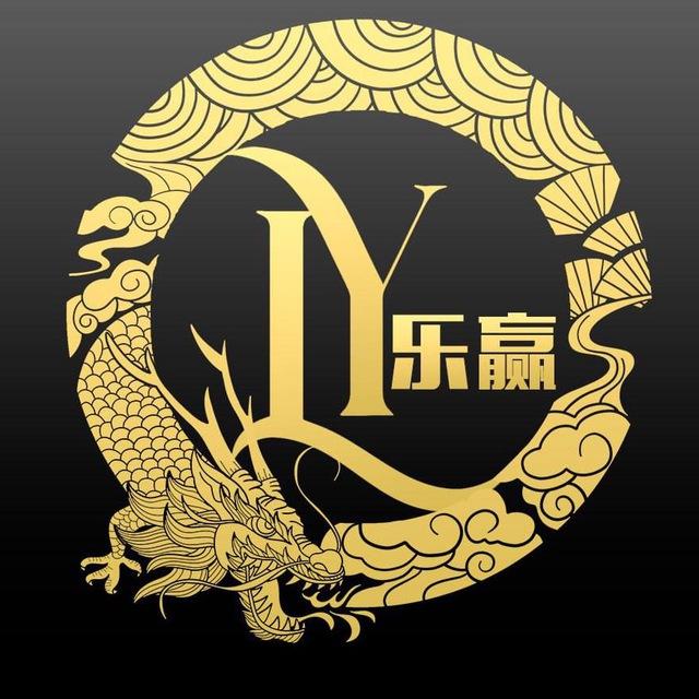 乐赢8 - 体育球迷资讯网站